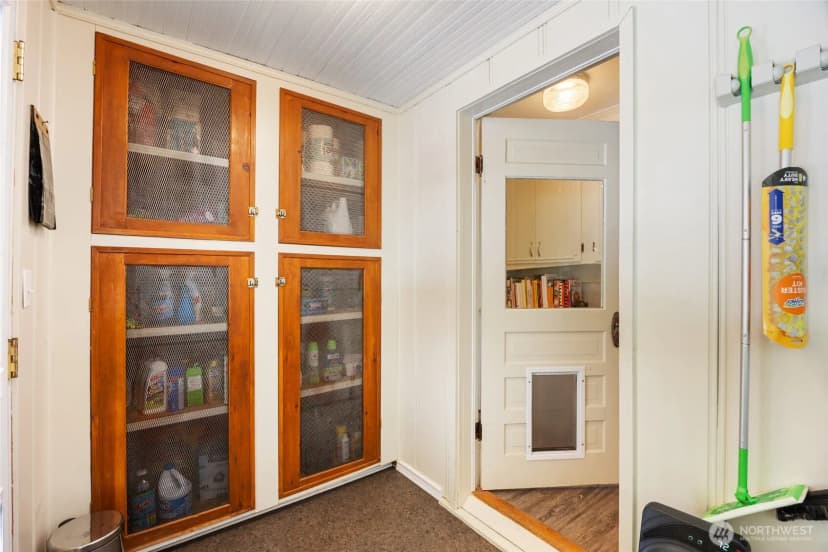 Property photo for 529 Lower Sunnyslope Road, Wenatchee photo 19