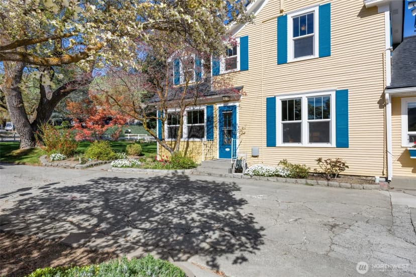 Property photo for 529 Lower Sunnyslope Road, Wenatchee photo 36