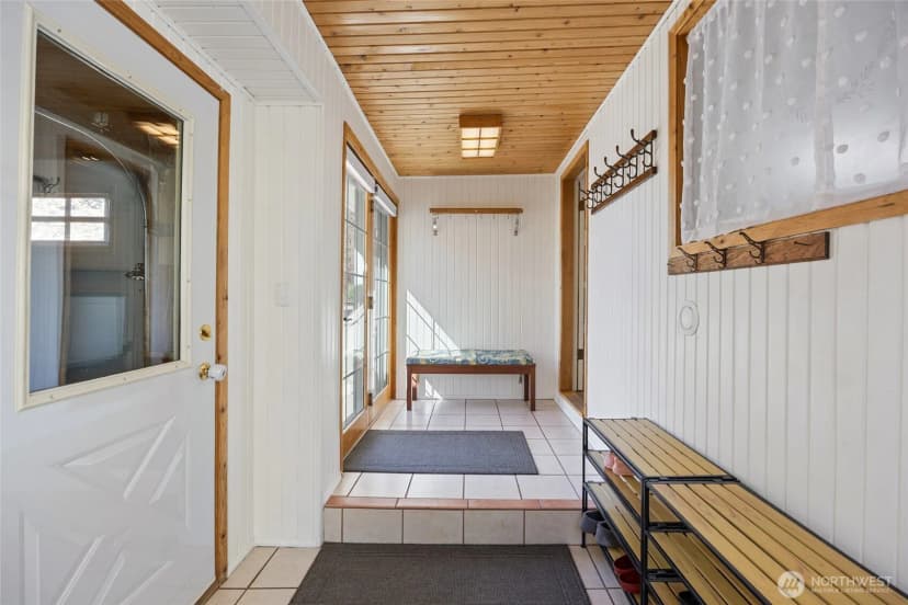 Property photo for 529 Lower Sunnyslope Road, Wenatchee photo 20
