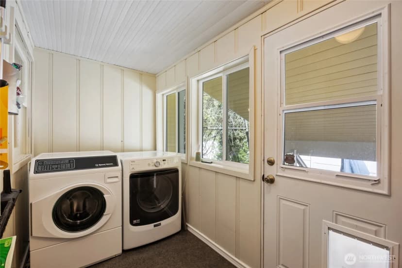 Property photo for 529 Lower Sunnyslope Road, Wenatchee photo 18