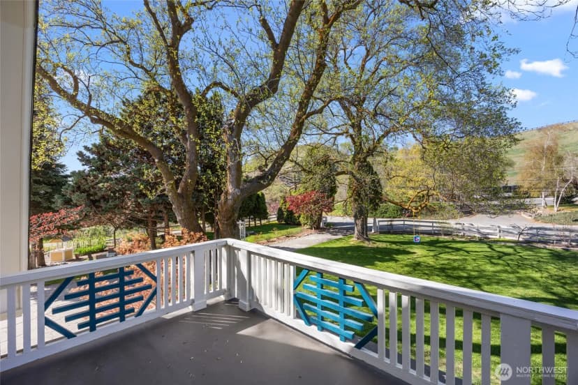 Property photo for 529 Lower Sunnyslope Road, Wenatchee photo 29