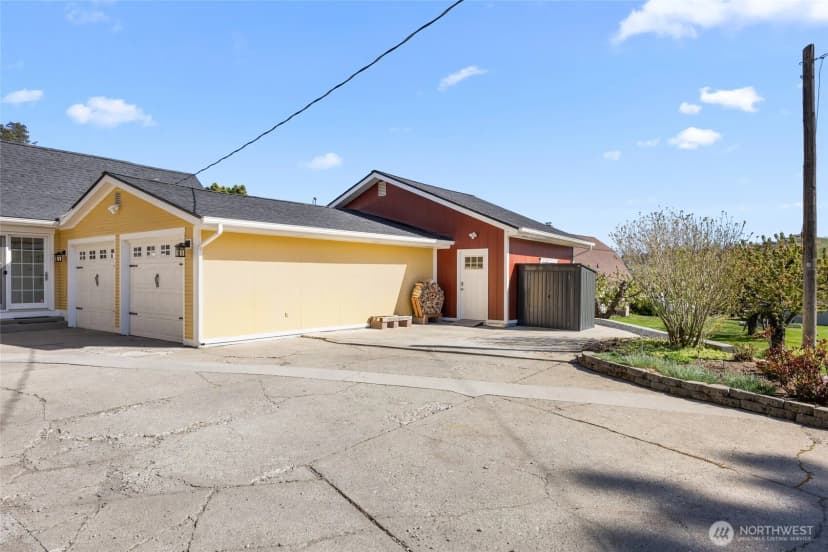 Property photo for 529 Lower Sunnyslope Road, Wenatchee photo 37