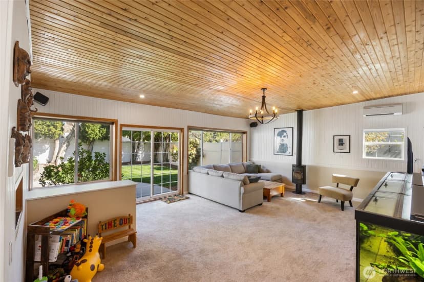 Property photo for 529 Lower Sunnyslope Road, Wenatchee photo 22