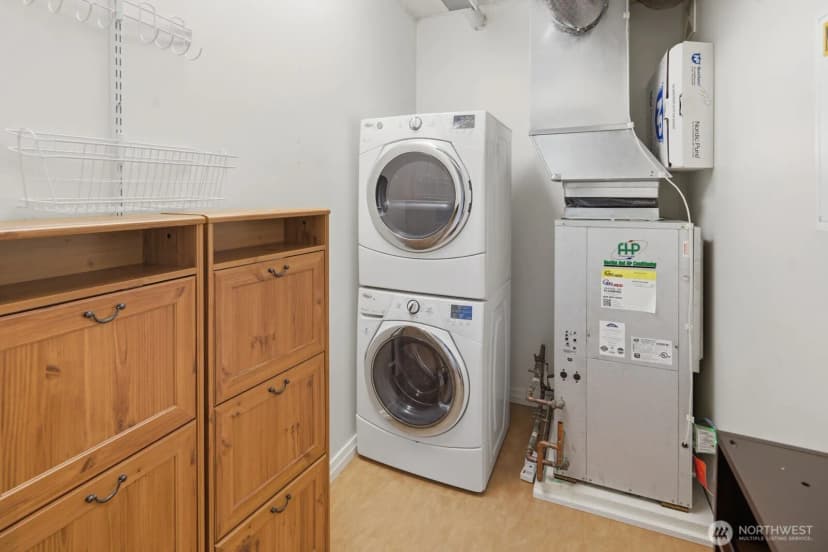 Property photo for 10700 Ne 4th Street #332, Bellevue photo 19