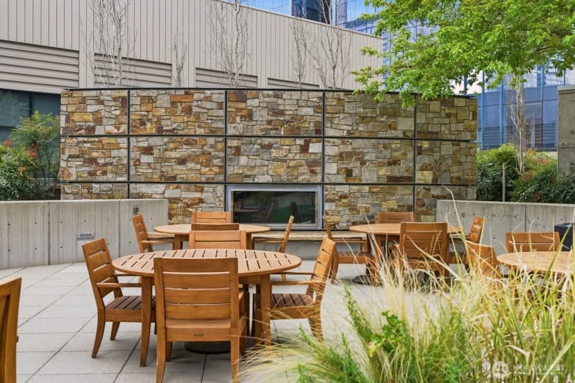 Property photo for 10700 Ne 4th Street #332, Bellevue photo 27