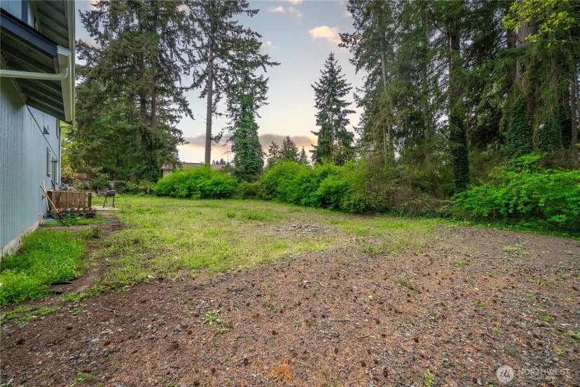 Property photo for 19828 63rd Avenue Ct E, Spanaway photo 22
