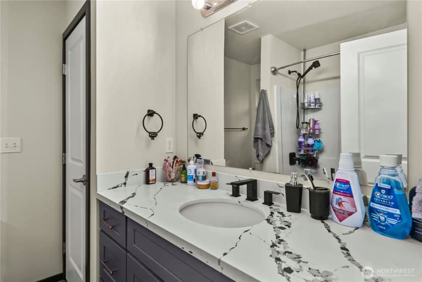 Property photo for 19828 63rd Avenue Ct E, Spanaway photo 16
