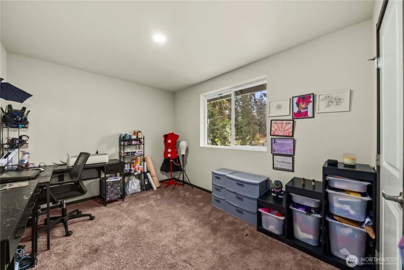 Property photo for 19828 63rd Avenue Ct E, Spanaway photo 19