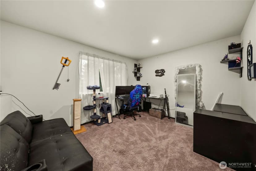 Property photo for 19828 63rd Avenue Ct E, Spanaway photo 12