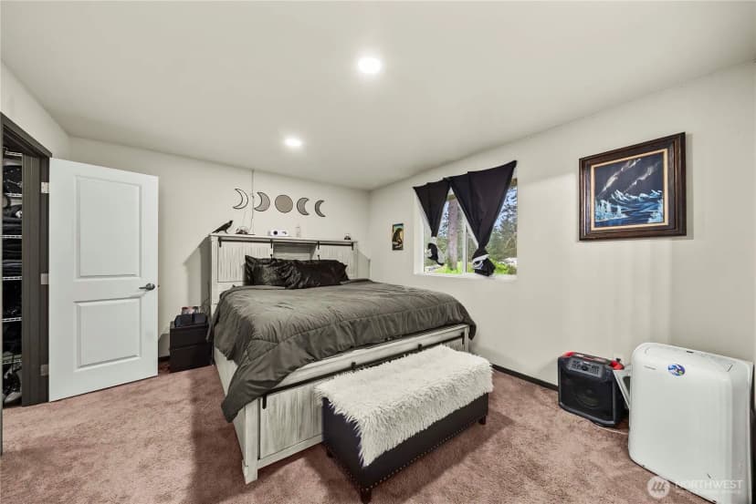 Property photo for 19828 63rd Avenue Ct E, Spanaway photo 13