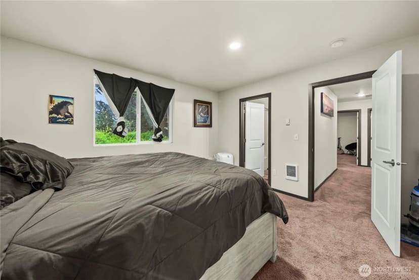 Property photo for 19828 63rd Avenue Ct E, Spanaway photo 15