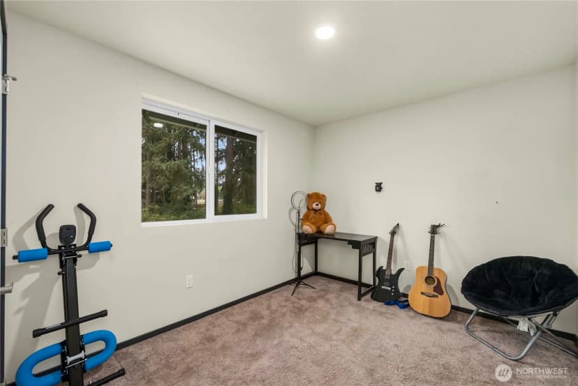Property photo for 19828 63rd Avenue Ct E, Spanaway photo 18