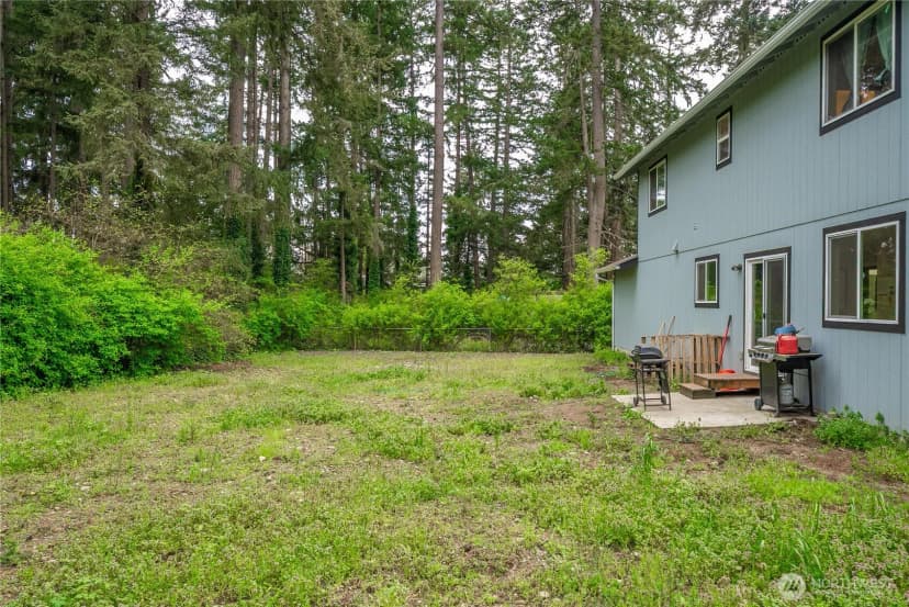 Property photo for 19828 63rd Avenue Ct E, Spanaway photo 24