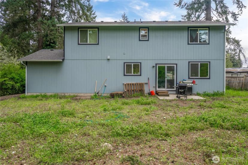 Property photo for 19828 63rd Avenue Ct E, Spanaway photo 23