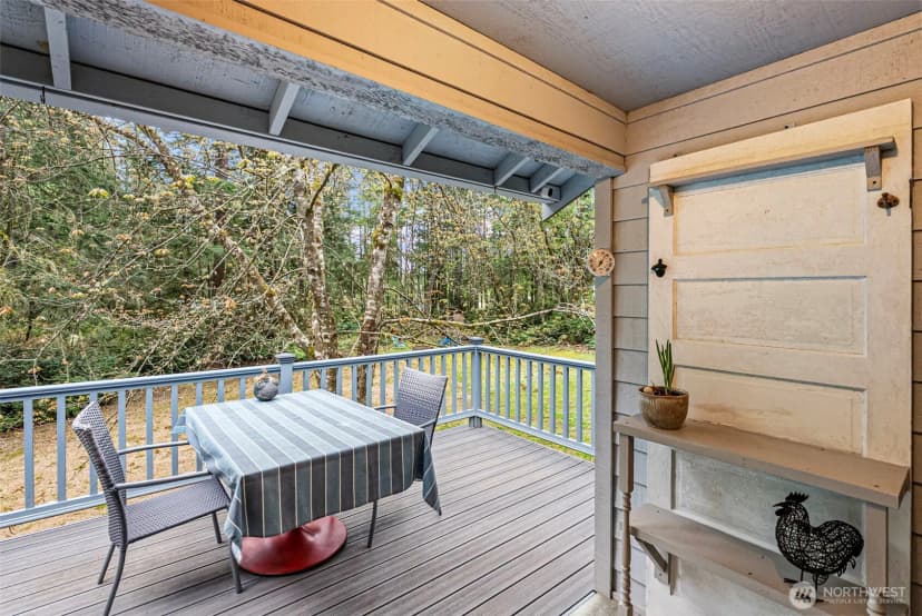 Property photo for 3622 147th Street Nw, Gig Harbor photo 14