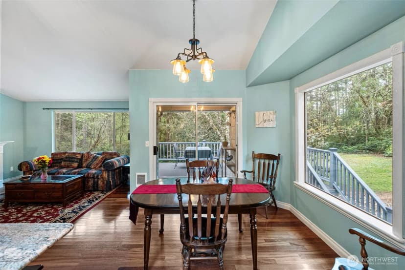 Property photo for 3622 147th Street Nw, Gig Harbor photo 10