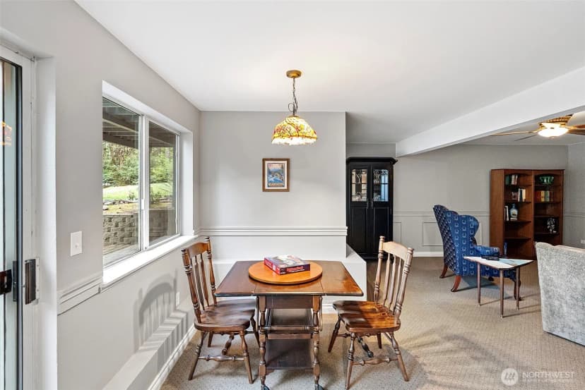 Property photo for 3622 147th Street Nw, Gig Harbor photo 20