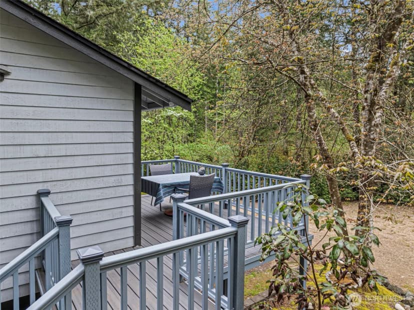 Property photo for 3622 147th Street Nw, Gig Harbor photo 15