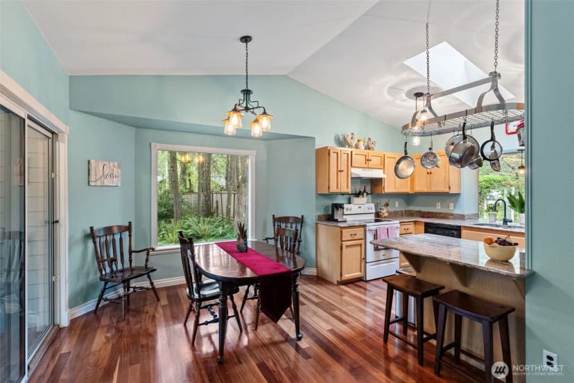 Property photo for 3622 147th Street Nw, Gig Harbor photo 12