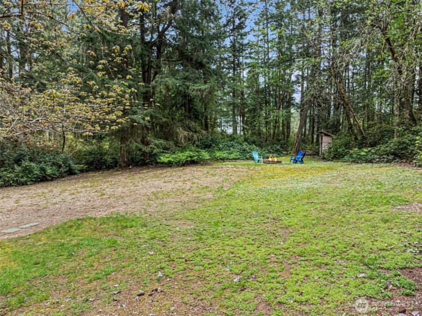 Property photo for 3622 147th Street Nw, Gig Harbor photo 27