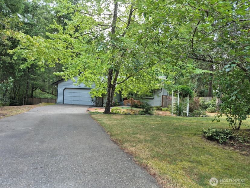 Property photo for 3622 147th Street Nw, Gig Harbor photo 36