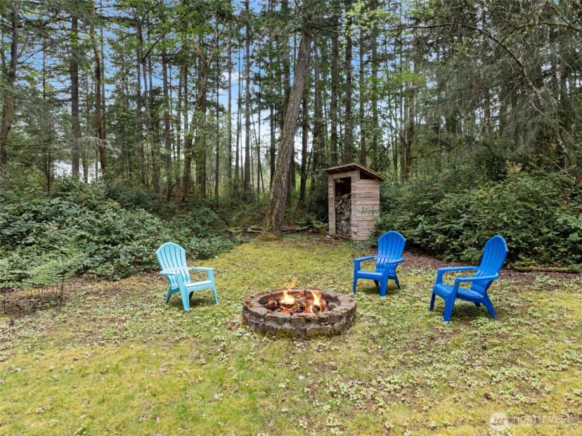 Property photo for 3622 147th Street Nw, Gig Harbor photo 28