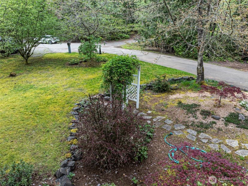 Property photo for 3622 147th Street Nw, Gig Harbor photo 33