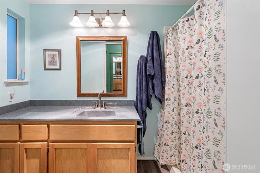 Property photo for 3622 147th Street Nw, Gig Harbor photo 18