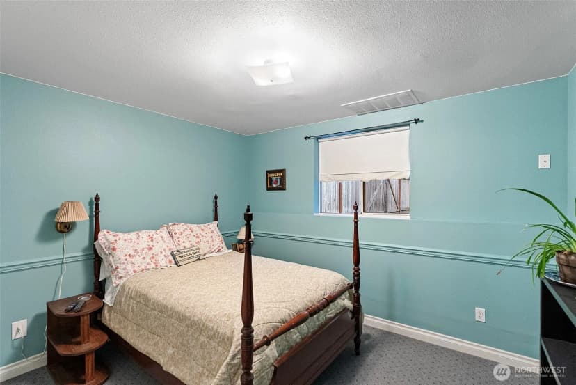 Property photo for 3622 147th Street Nw, Gig Harbor photo 24