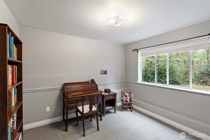 Property photo for 3622 147th Street Nw, Gig Harbor photo 23