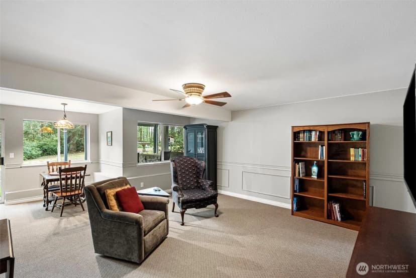 Property photo for 3622 147th Street Nw, Gig Harbor photo 21