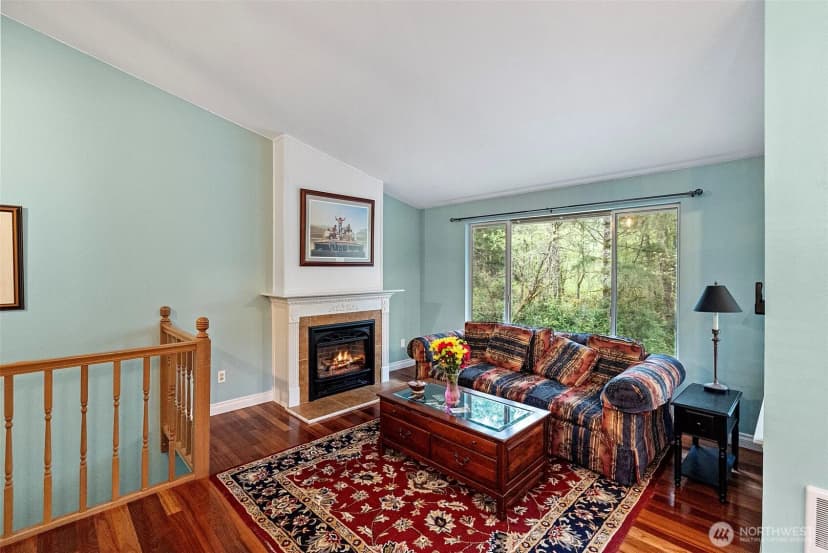 Property photo for 3622 147th Street Nw, Gig Harbor photo 11