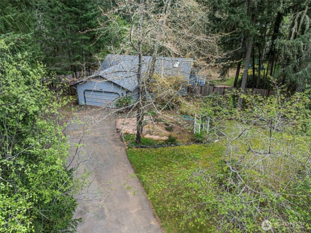 Property photo for 3622 147th Street Nw, Gig Harbor photo 3