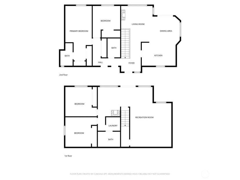 Property photo for 3622 147th Street Nw, Gig Harbor photo 34