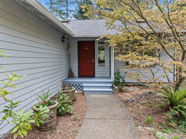 Property photo for 3622 147th Street Nw, Gig Harbor photo 5