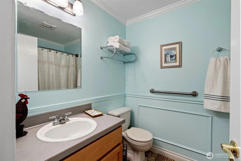 Property photo for 3622 147th Street Nw, Gig Harbor photo 25
