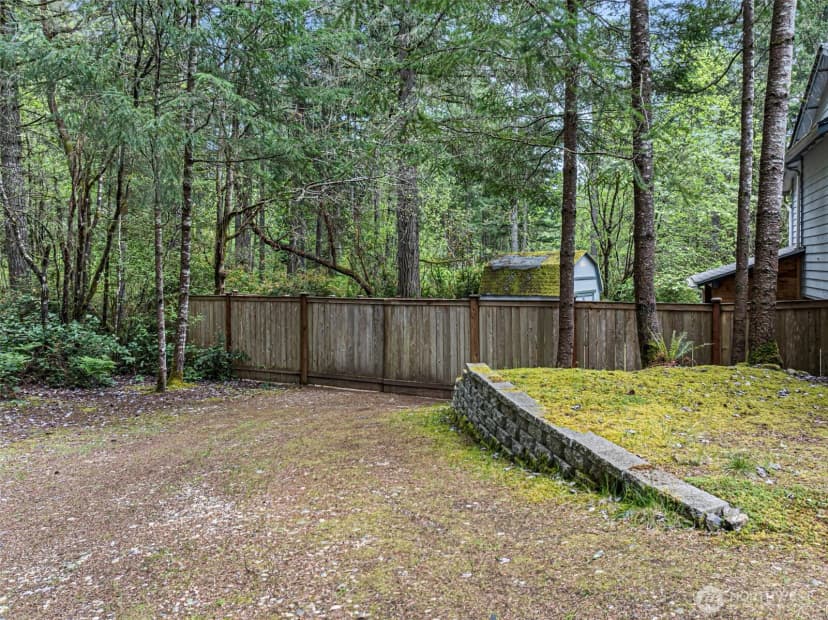 Property photo for 3622 147th Street Nw, Gig Harbor photo 32