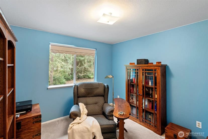 Property photo for 3622 147th Street Nw, Gig Harbor photo 19