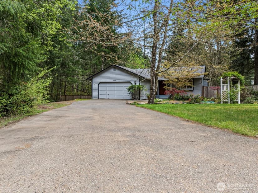 Property photo for 3622 147th Street Nw, Gig Harbor photo 35