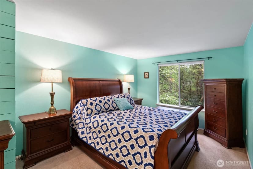Property photo for 3622 147th Street Nw, Gig Harbor photo 16