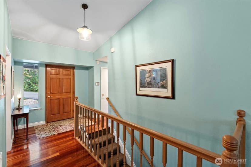 Property photo for 3622 147th Street Nw, Gig Harbor photo 6