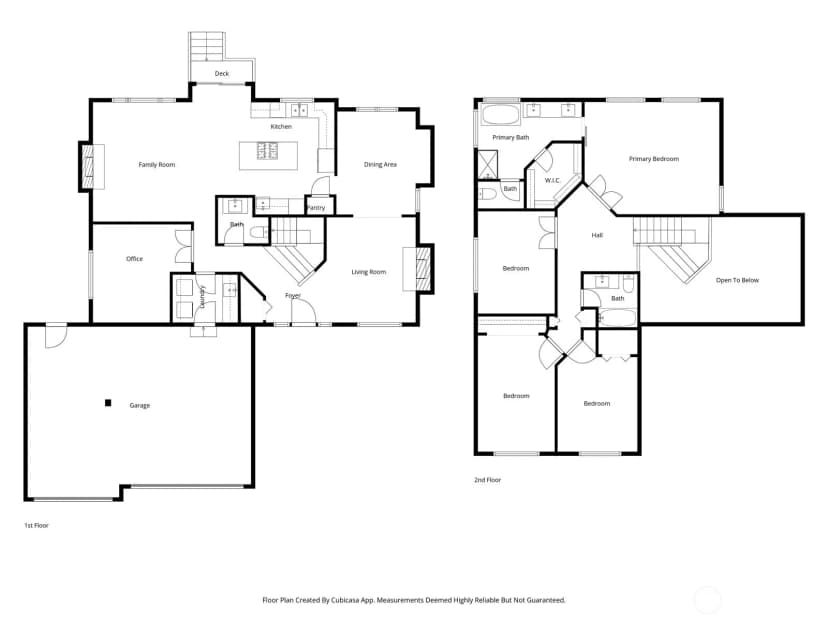 Property photo for 5709 Ne 3rd Place, Renton photo 40