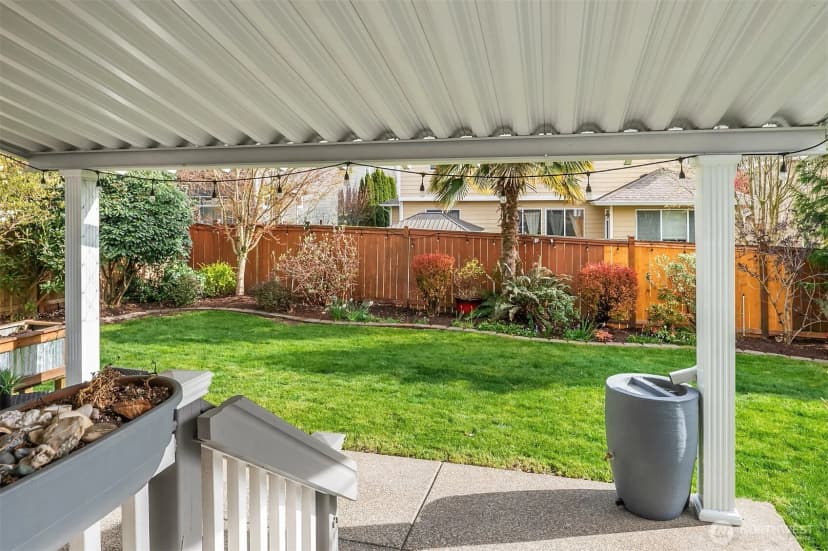 Property photo for 5709 Ne 3rd Place, Renton photo 36