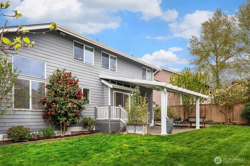 Property photo for 5709 Ne 3rd Place, Renton photo 38