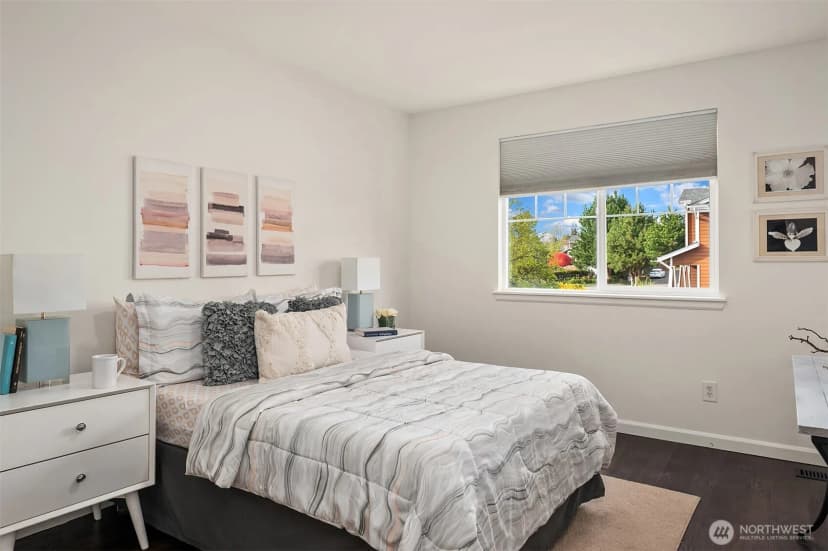Property photo for 5709 Ne 3rd Place, Renton photo 30