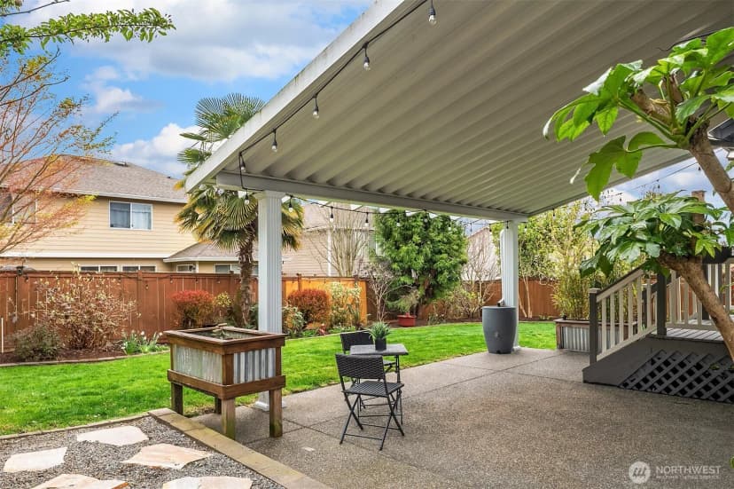 Property photo for 5709 Ne 3rd Place, Renton photo 37