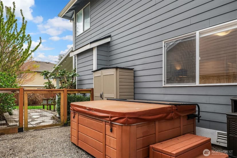Property photo for 5709 Ne 3rd Place, Renton photo 34
