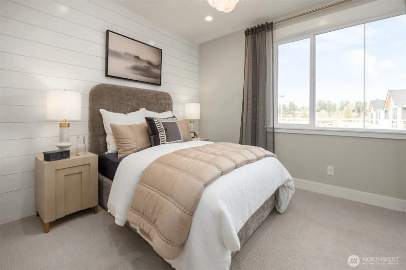Property photo for 13352 (site48) Ne 175th Place, Woodinville photo 29