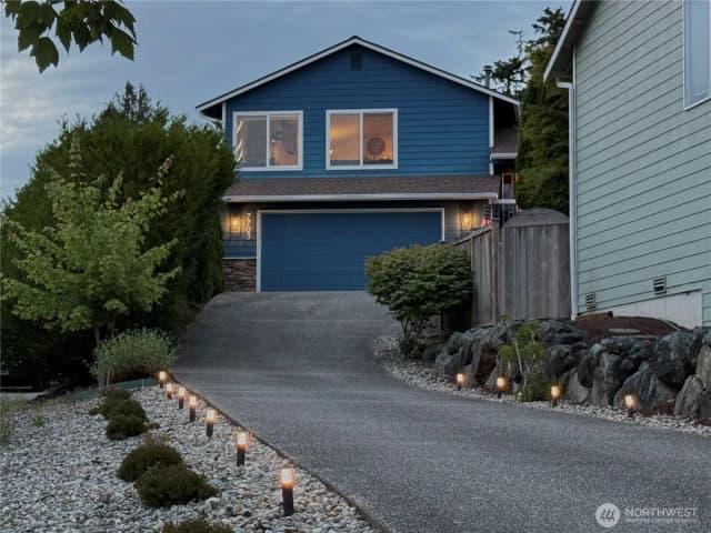 Property photo for 7703 278th Place Nw, Stanwood photo 4
