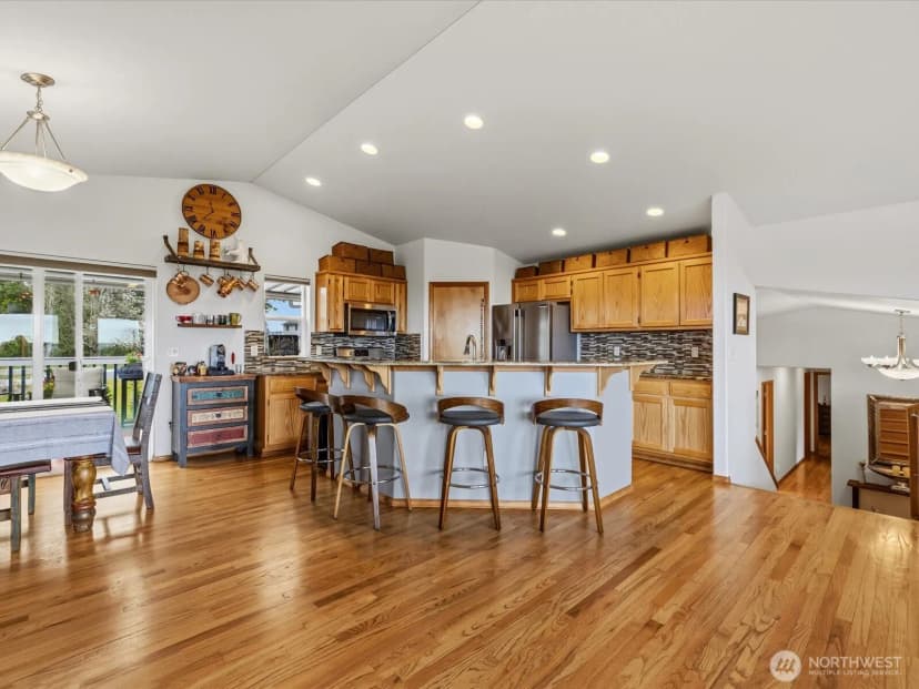 Property photo for 7703 278th Place Nw, Stanwood photo 11